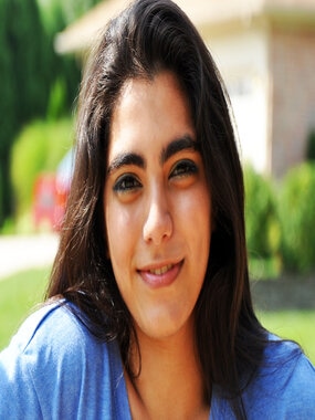 Volunteer Opportunity 1